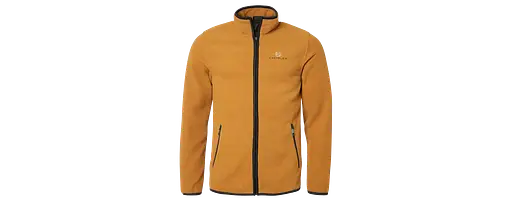 Chevalier Fleecejacke Mainstone