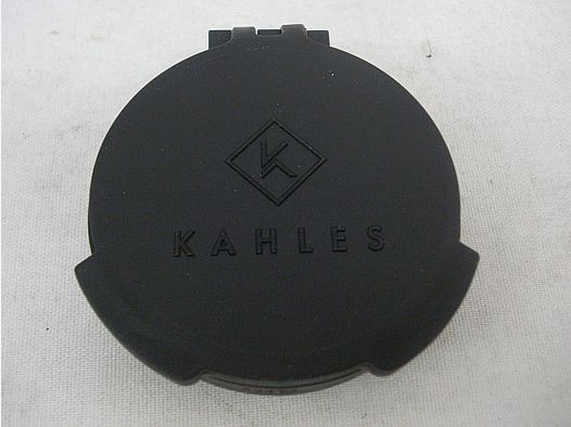 Obj-Flip Up Cover 50mm - Tenebraex