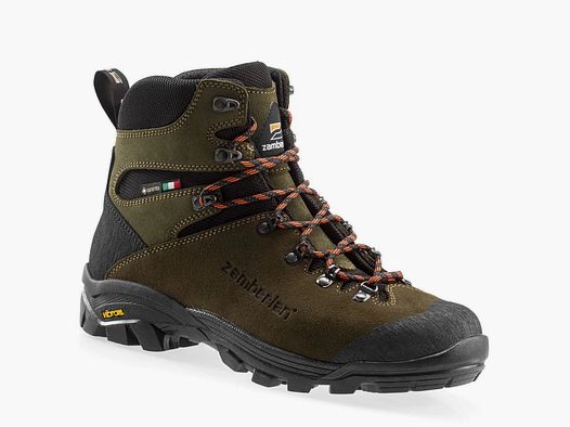 Zamberlan Artemis CF GTX Stiefel
