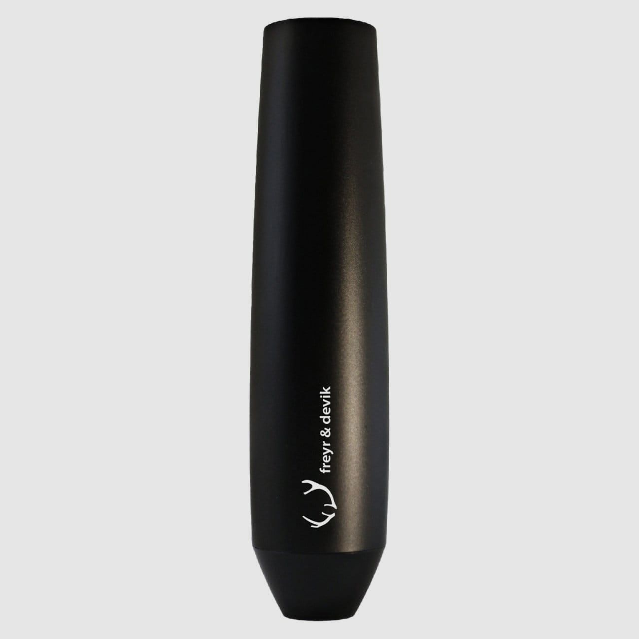 Freyr & Devik Ultimate Silence 3D 281 Schalldämpfer Kal. .30