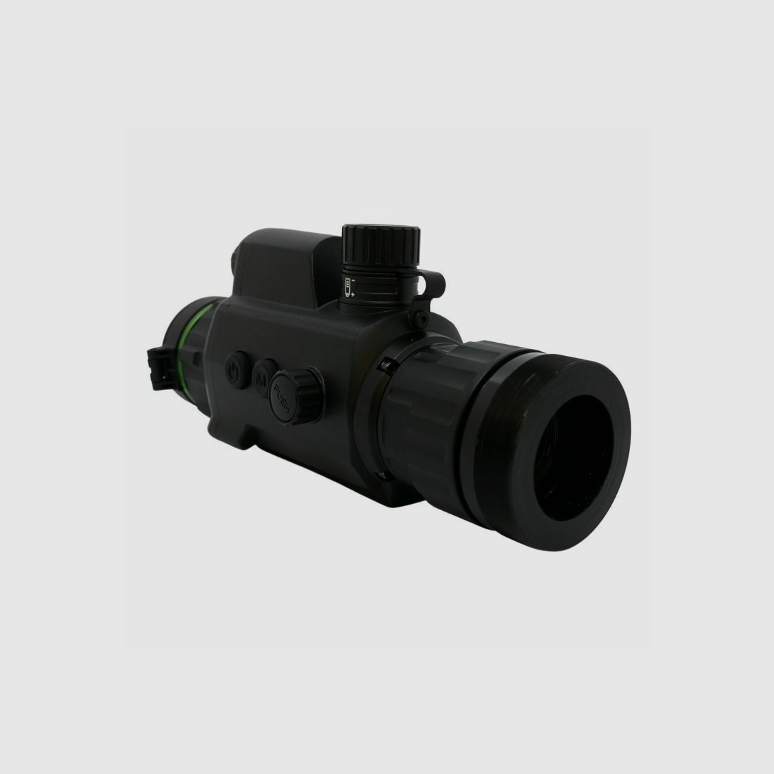 HIK-Micro-Wärmebildtechnik	 Cheetah C32F-N 850nm