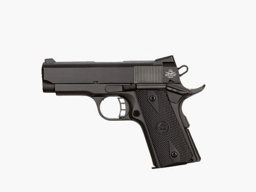 M1911 A1 OFFICER 3.5"