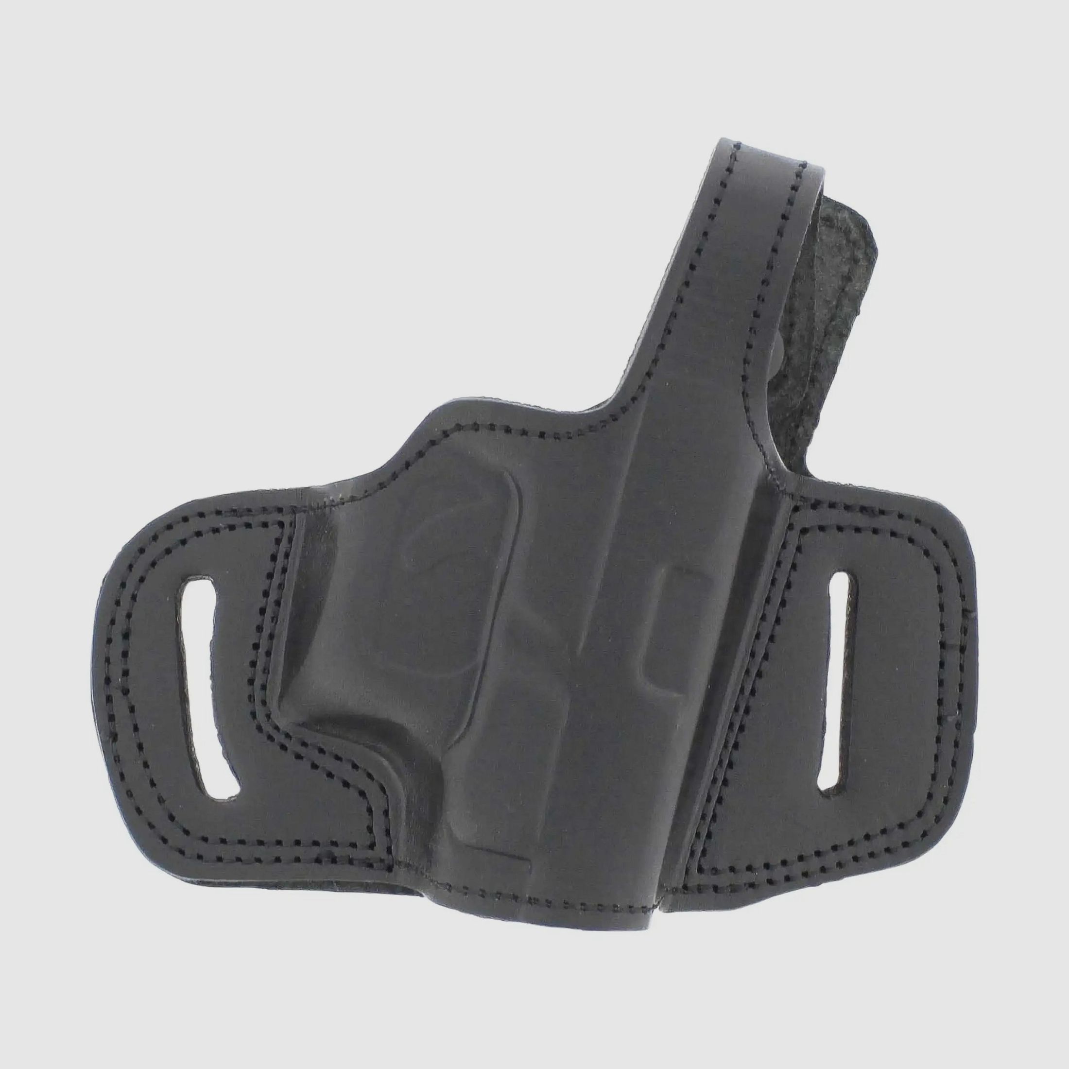 First Strike Holster for Zoraki 917 Belt Holster Leather