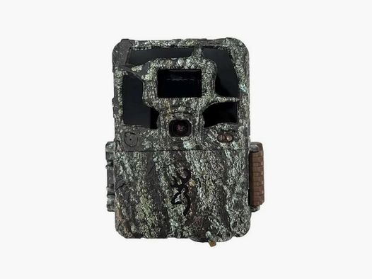 Browning – Fototrappola Dark Ops Pro X 1080