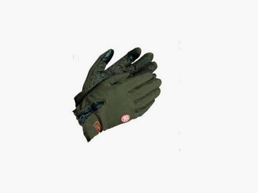 Guantes Hart Fairfax-GL