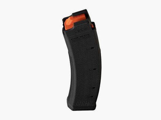 MAGPUL MAGAZINE CZ EVO3 35 ROUNDS BLACK