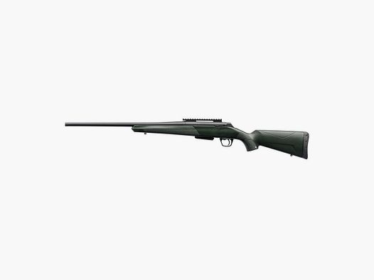 Winchester Xpr Stealth THR M14 .308 Win