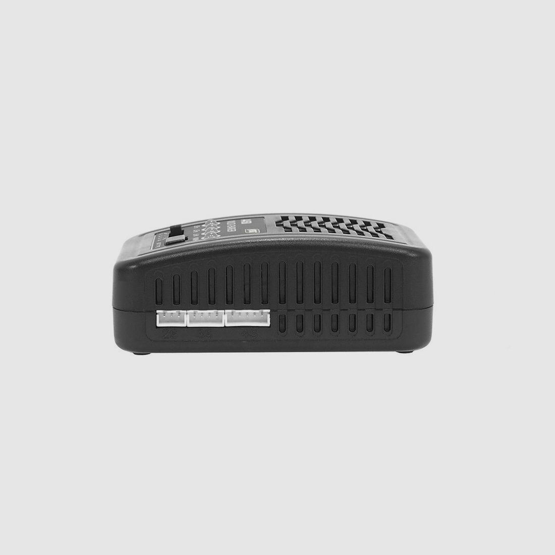 ASG A450 Charger