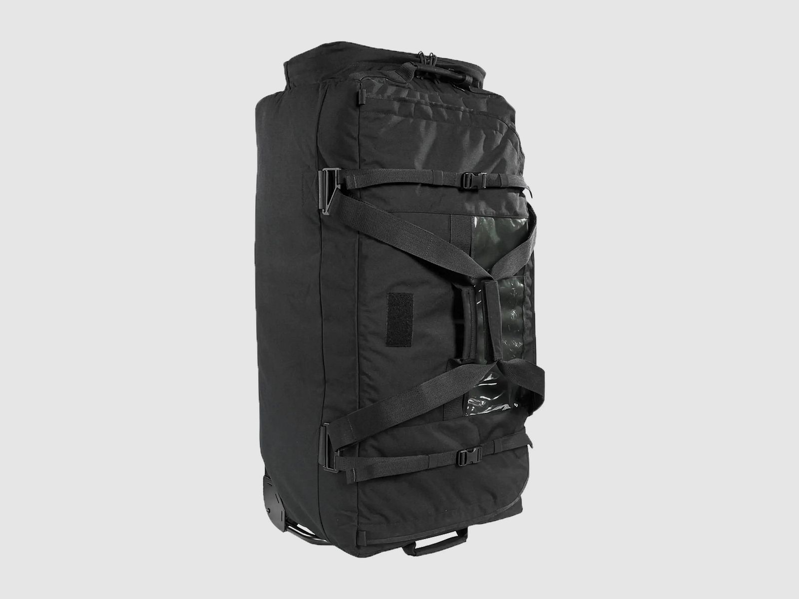 Tasmanian Tiger Trolley Transporter HeavyFrame MKII 115 L