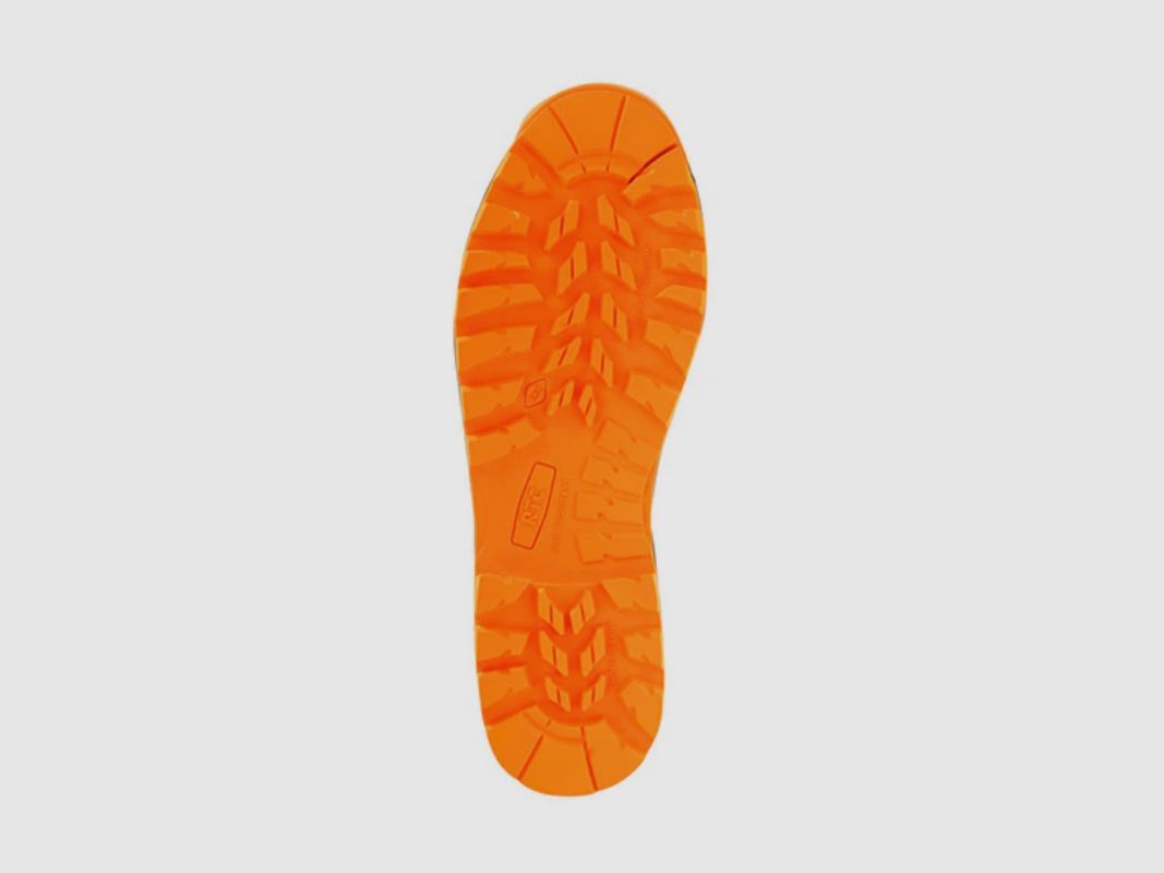 Scarpone RTC Norden 6, immagine 6 di 6