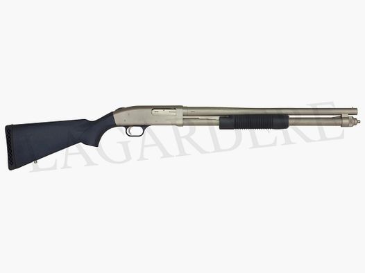 MOSSBERG 590 MARINER PERSUADER 50299 (FUCILE A POMPA)