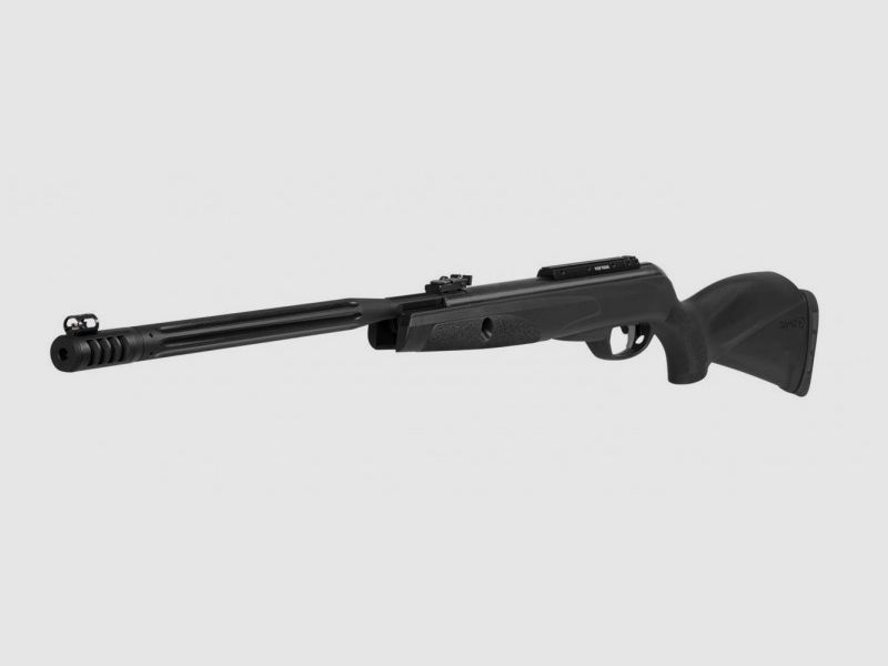 Gamo Black Maxxim IGT Mach 1 Combo + 3-9x40mm