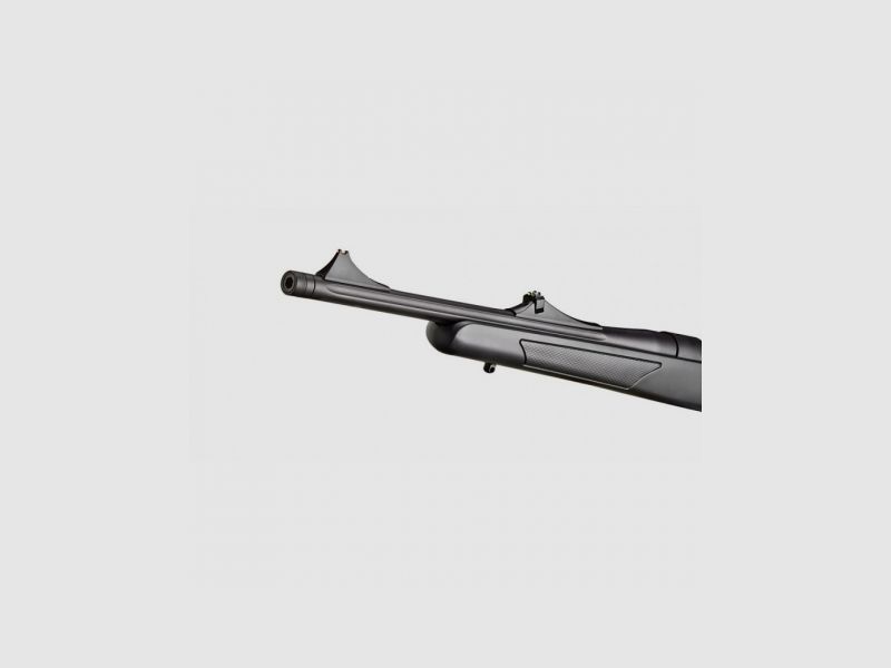Korn Büchse BERGARA B14, Bild 1 von 3