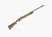 Strzelba samopowtarzalna Beretta Bellmonte I camo - Kal. 12/76