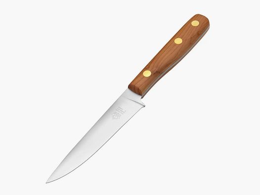 Cuchillo de cocina PUMA