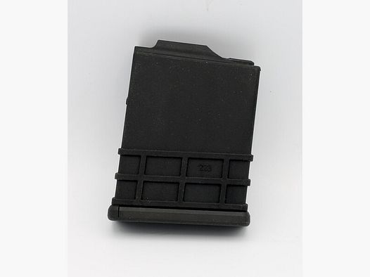 Magazin SAVAGE AXIS II Precision, .223 Rem