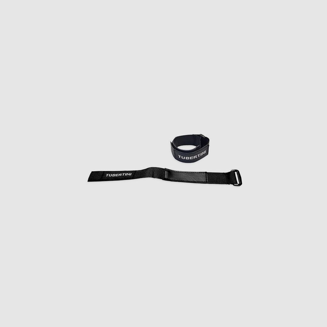 CINTURINO STRAP TUBERTINI