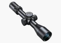 Bushnell Match Pro ED 3-18x50 Zielfernrohr – G5i FFP-Absehen