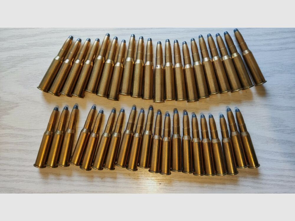 Sellier & Bellot TEILMANTEL RUNDKPF