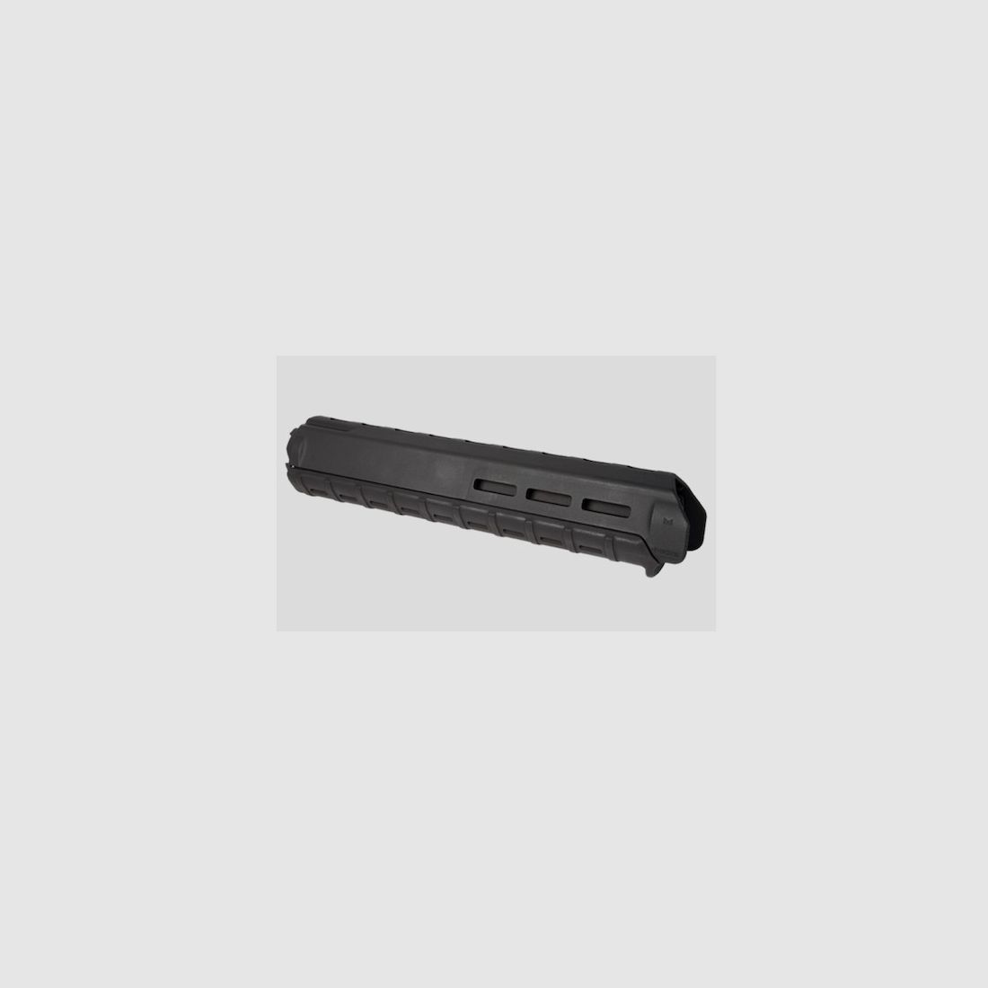 MOE M-LOK Hand Guard, Lunghezza Fucile – AR15/M4, immagine 2 di 4