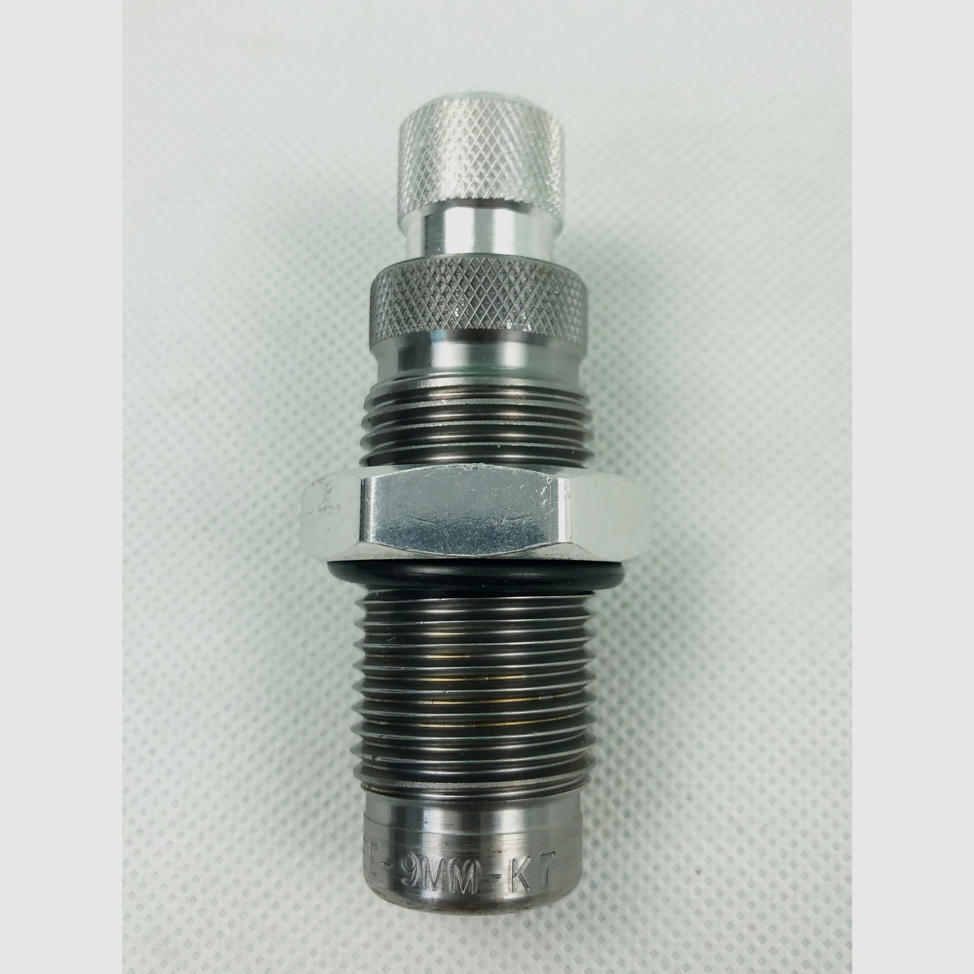 LEE Factory Crimp Die Cal. 9mm Luger