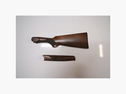 Schaft en Vorderschaft Rizzini Omnium kal. 410