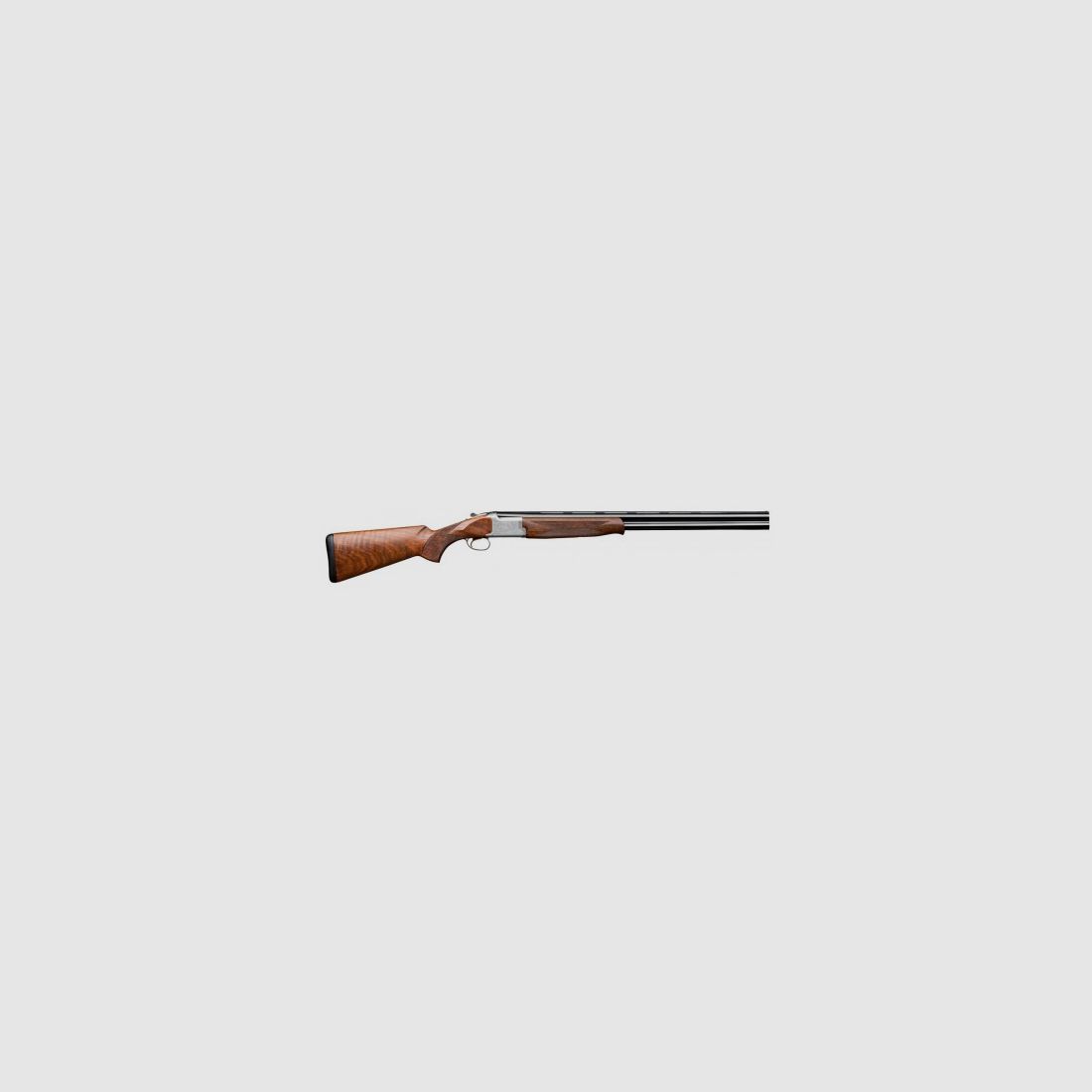 Browning B525 GAME light, Bild 1 von 6