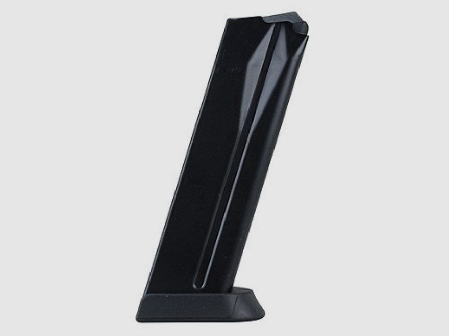 HECKLER & KOCH chargeur pour HK45 .45 Auto, 10 coups