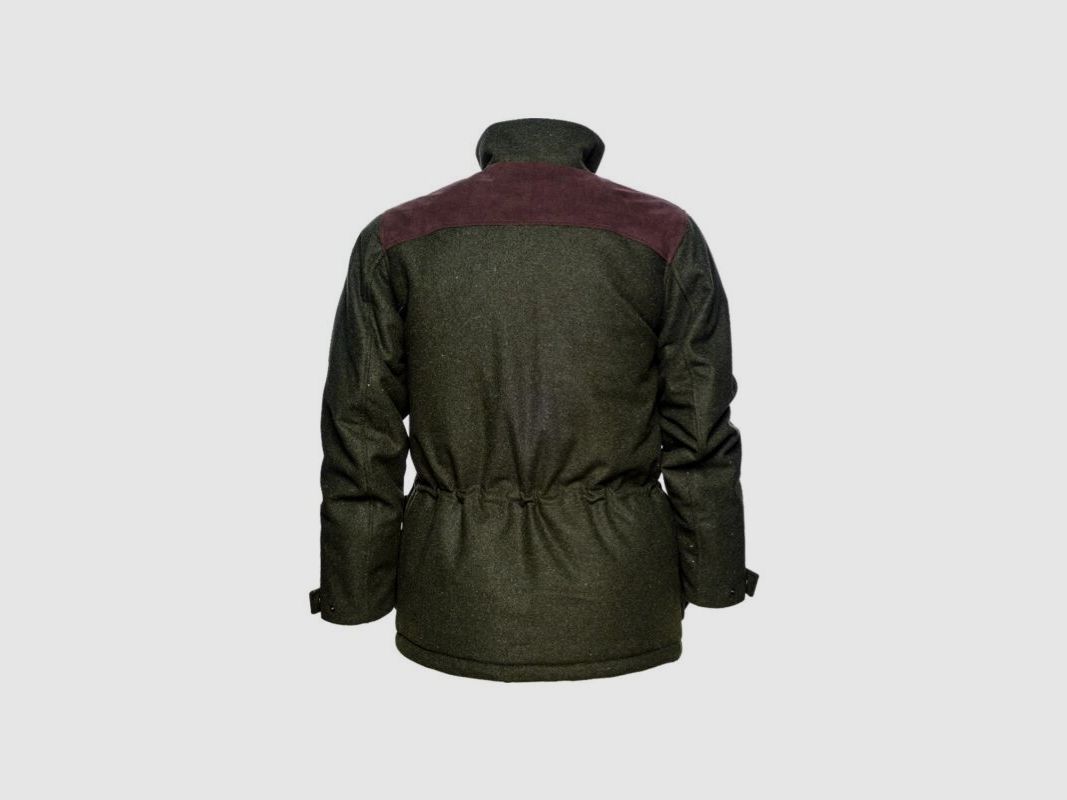 Seeland Dyna Ansitzjacke Herren