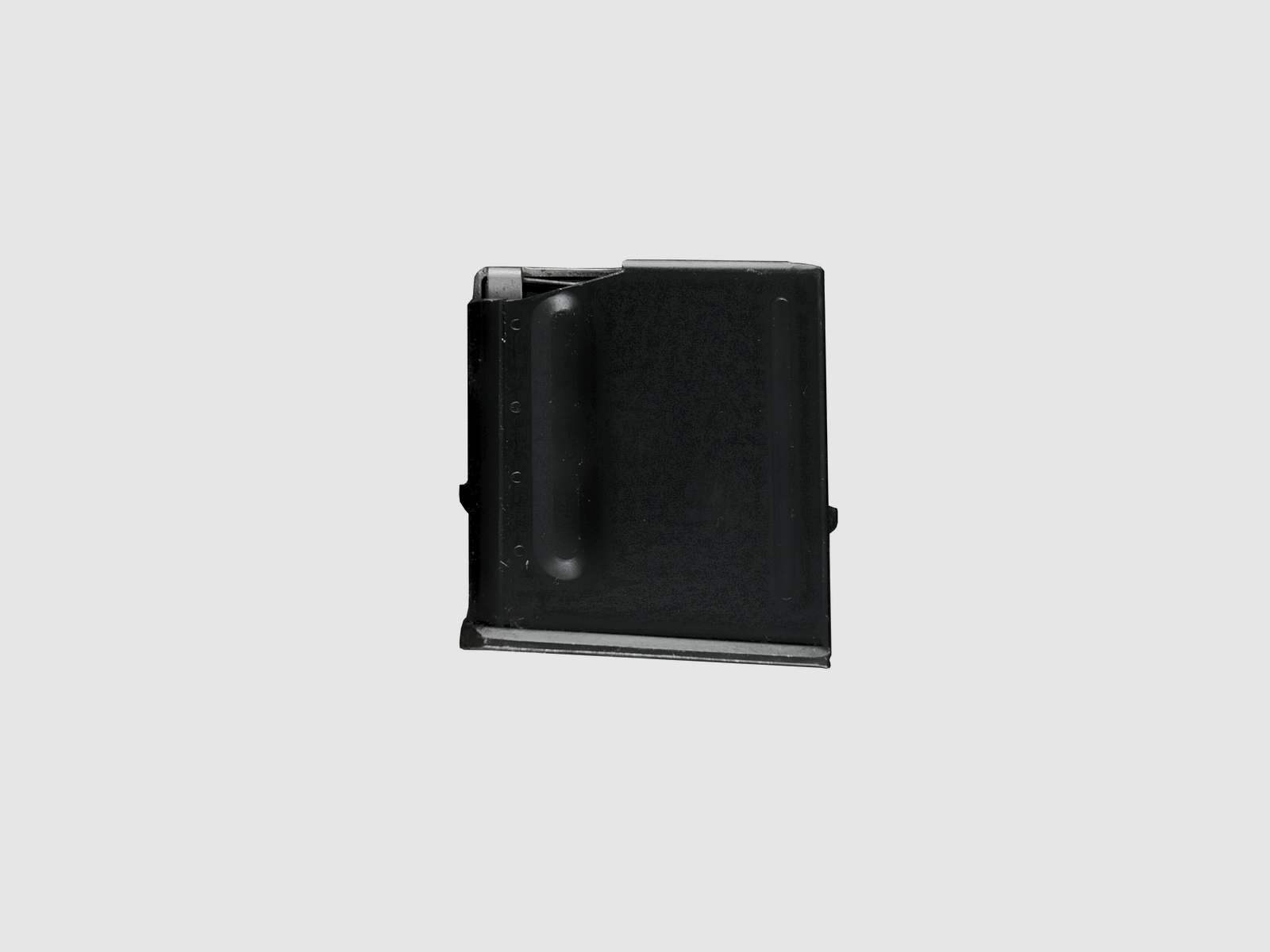 CZ 527 Magazin .223 Rem Stahl 5 Schuss - Ceska Zbrojovka