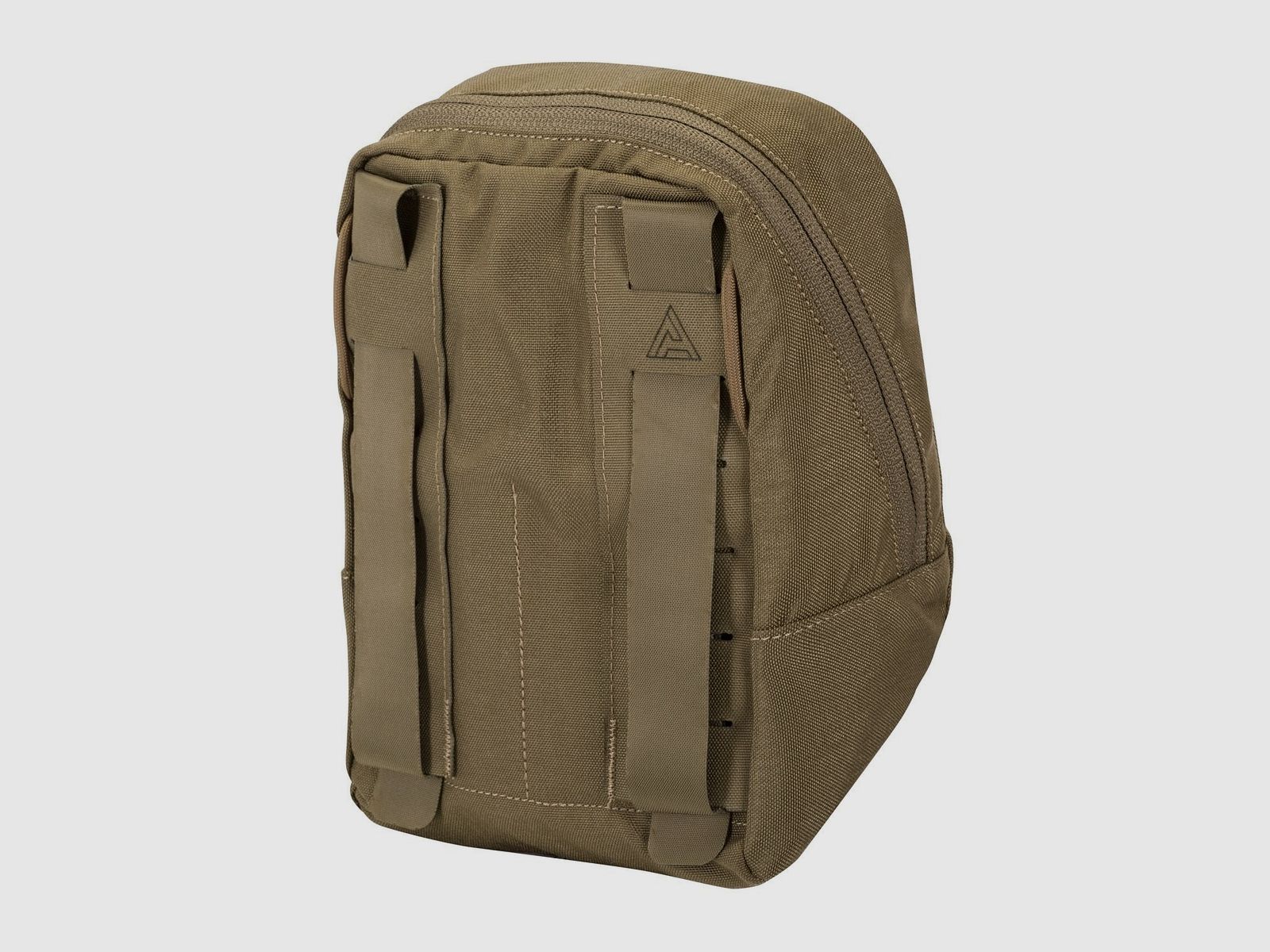Direct Action Utility Pouch X-Large®, Bild 5 von 5