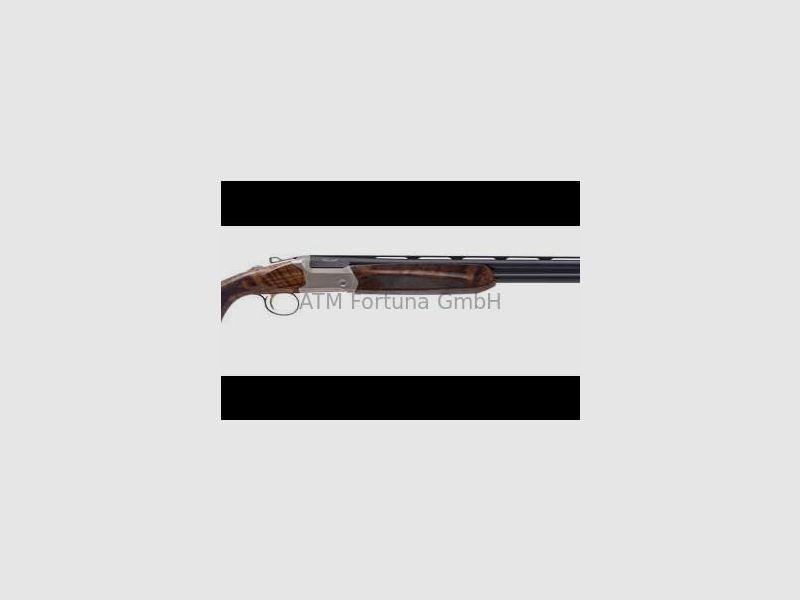 AKKAR SILAH BDF Churchill 820E Hunting, 20/76 20/76