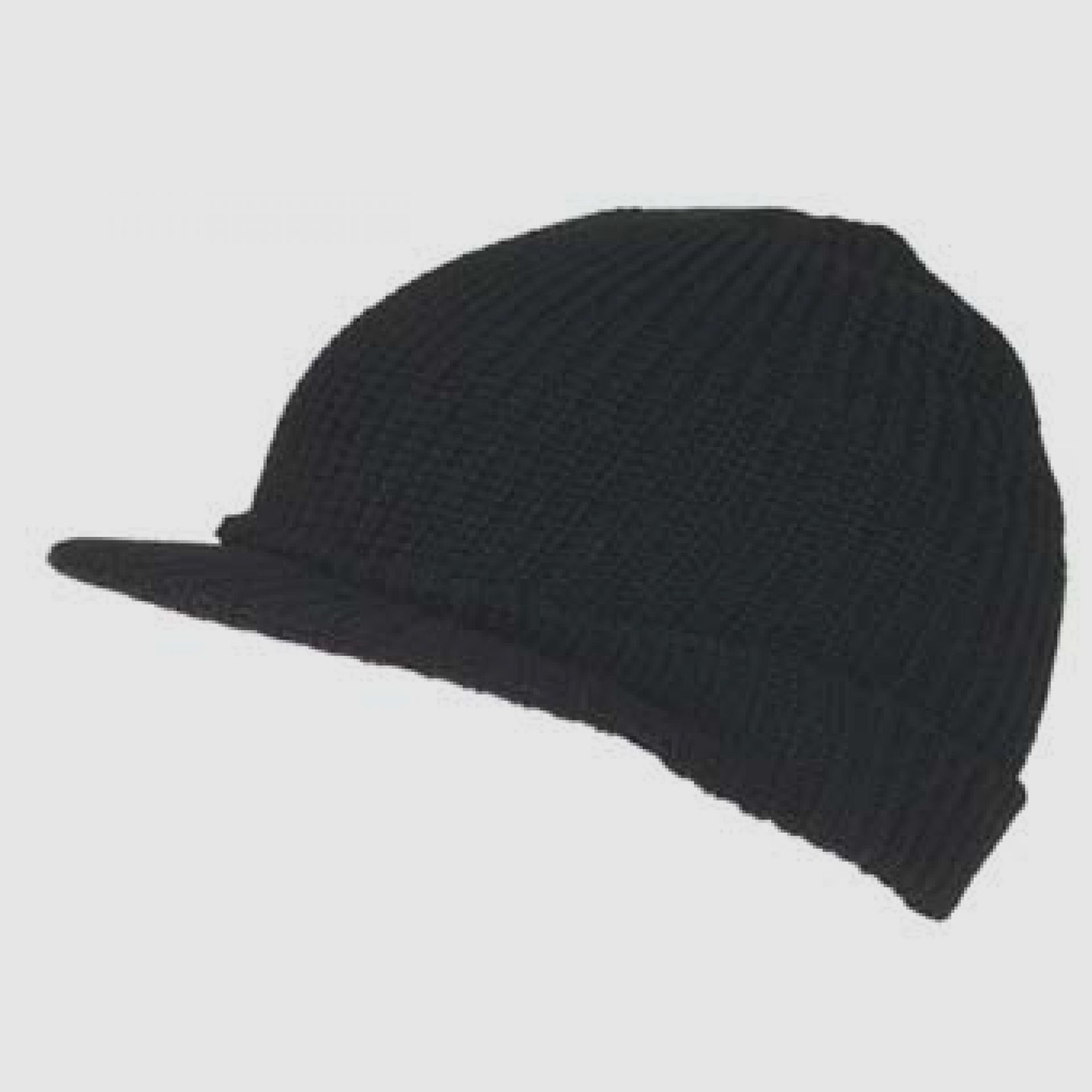 Cappello Jeep US Mil-Tec, nero, immagine 1 di 3