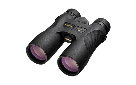 Nikon Fernglas ProStaff 7s 8x42