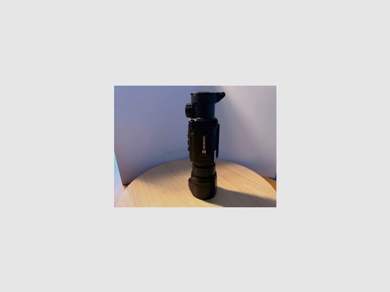 HIKMICRO TH 35 PC 2.0