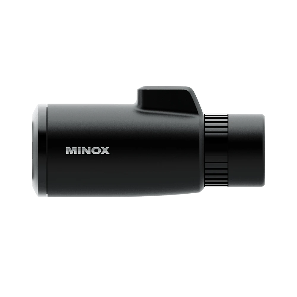 MINOX Monokular MD 7X42 C, Bild 3 von 5