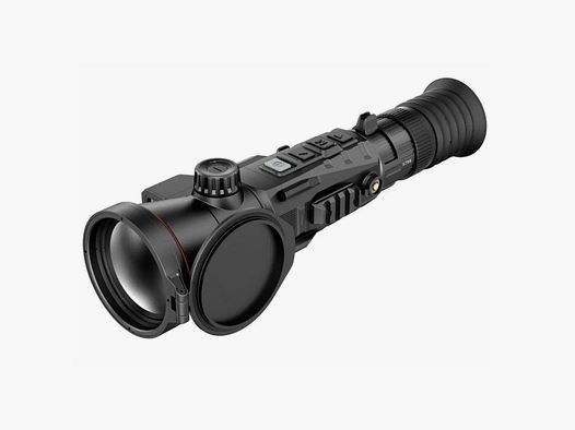 Warmtebeeldkijker Nocpix RICO 2 RS75R