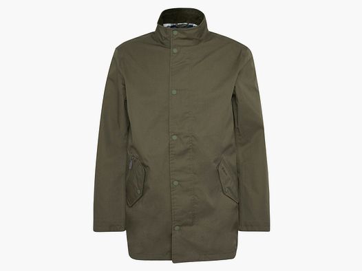 Barbour Herren Funktionsjacke City Chelsea