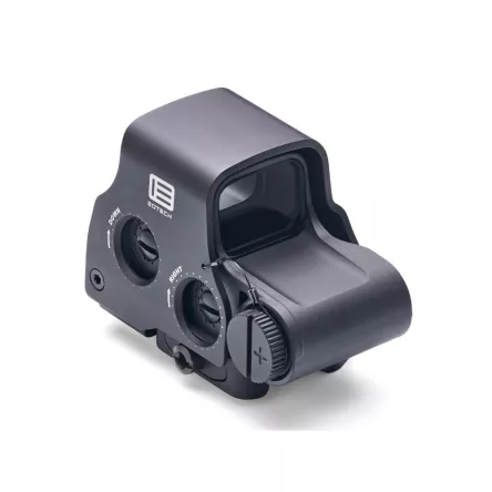 EOTECH - celownik holograficzny EXPS 2-0, zdjęcie 6 z 8