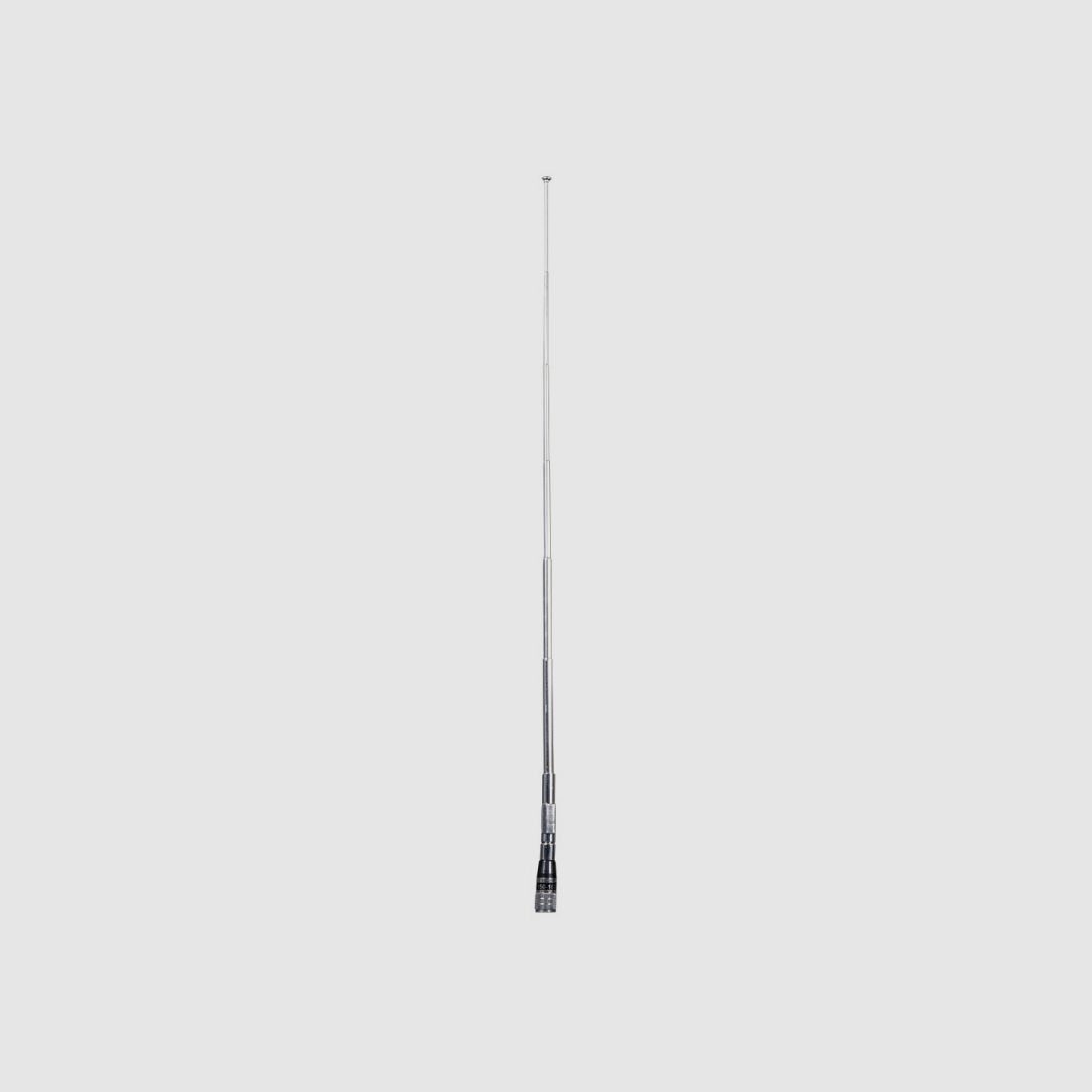 RANTECH ATUS Tele-Zentralantenne 44 cm, kompatibel mit Garmin BS, Bild 2 von 3