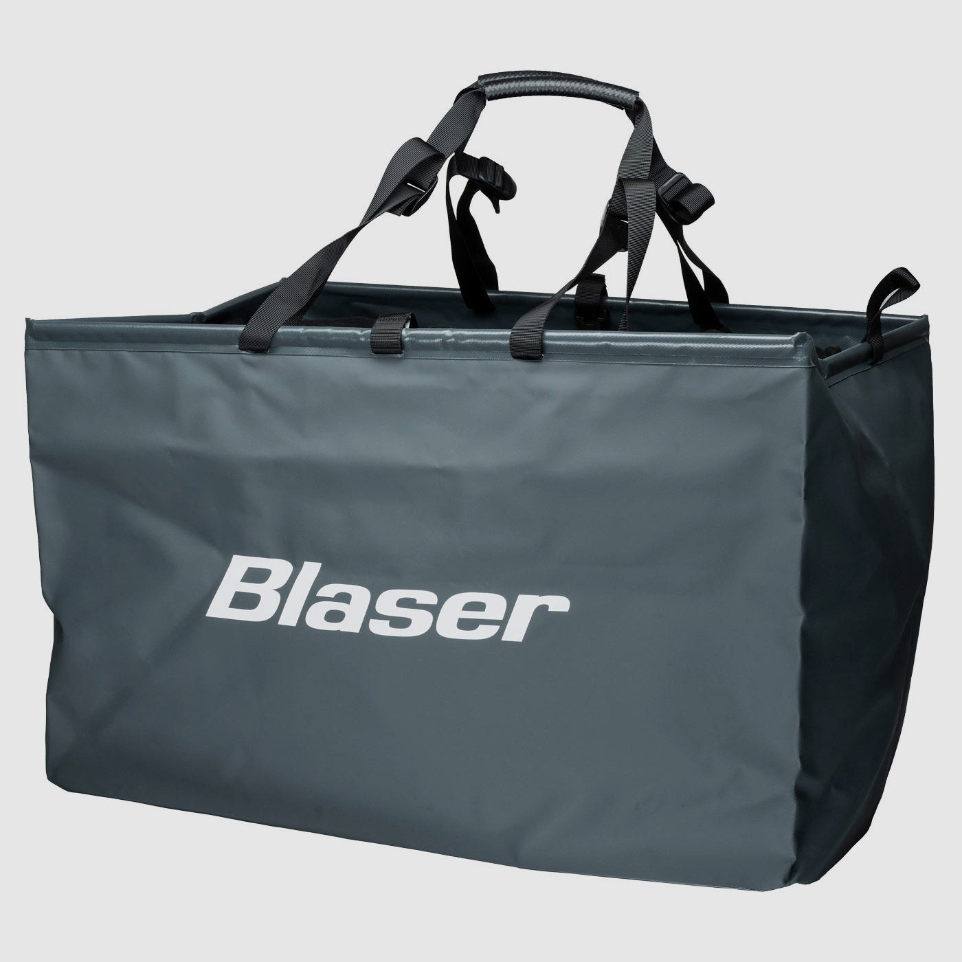 Blaser Wildwanne faltbar