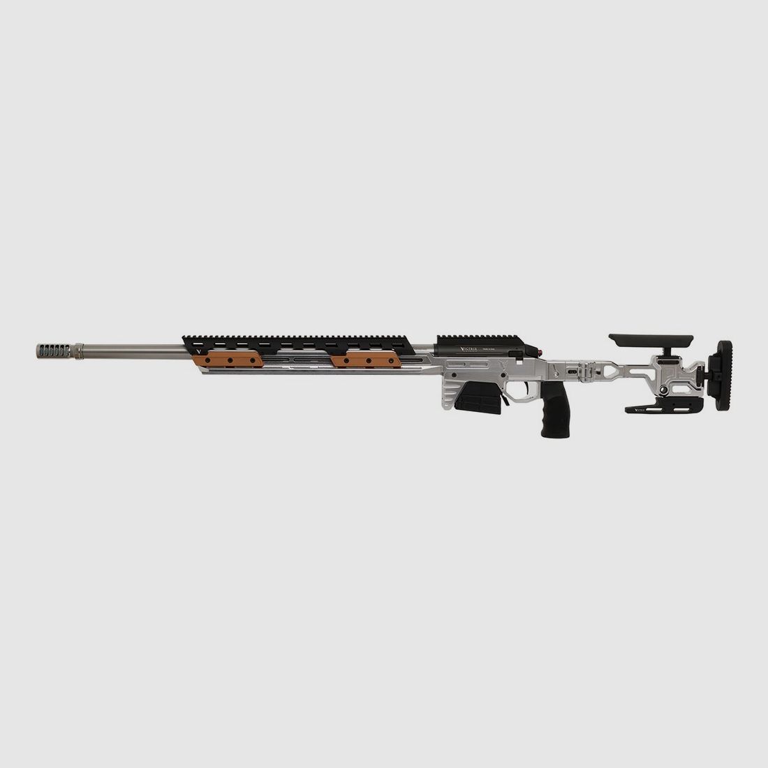 Victrix Kinetic — 6.5 Creedmoor, zdjęcie 2 z 8