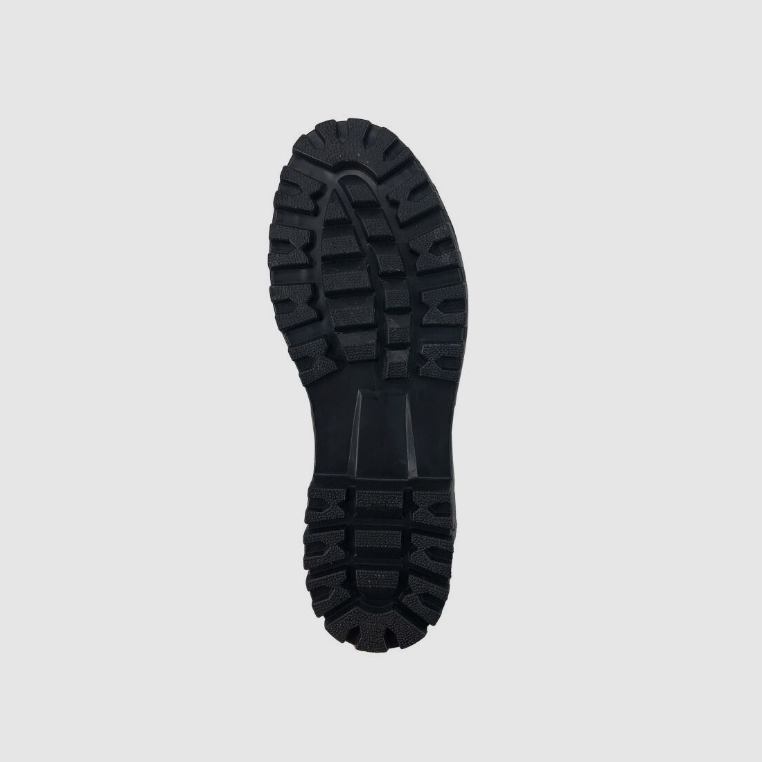 Tracker Neopren Comfort Gummistiefel Dark Olive