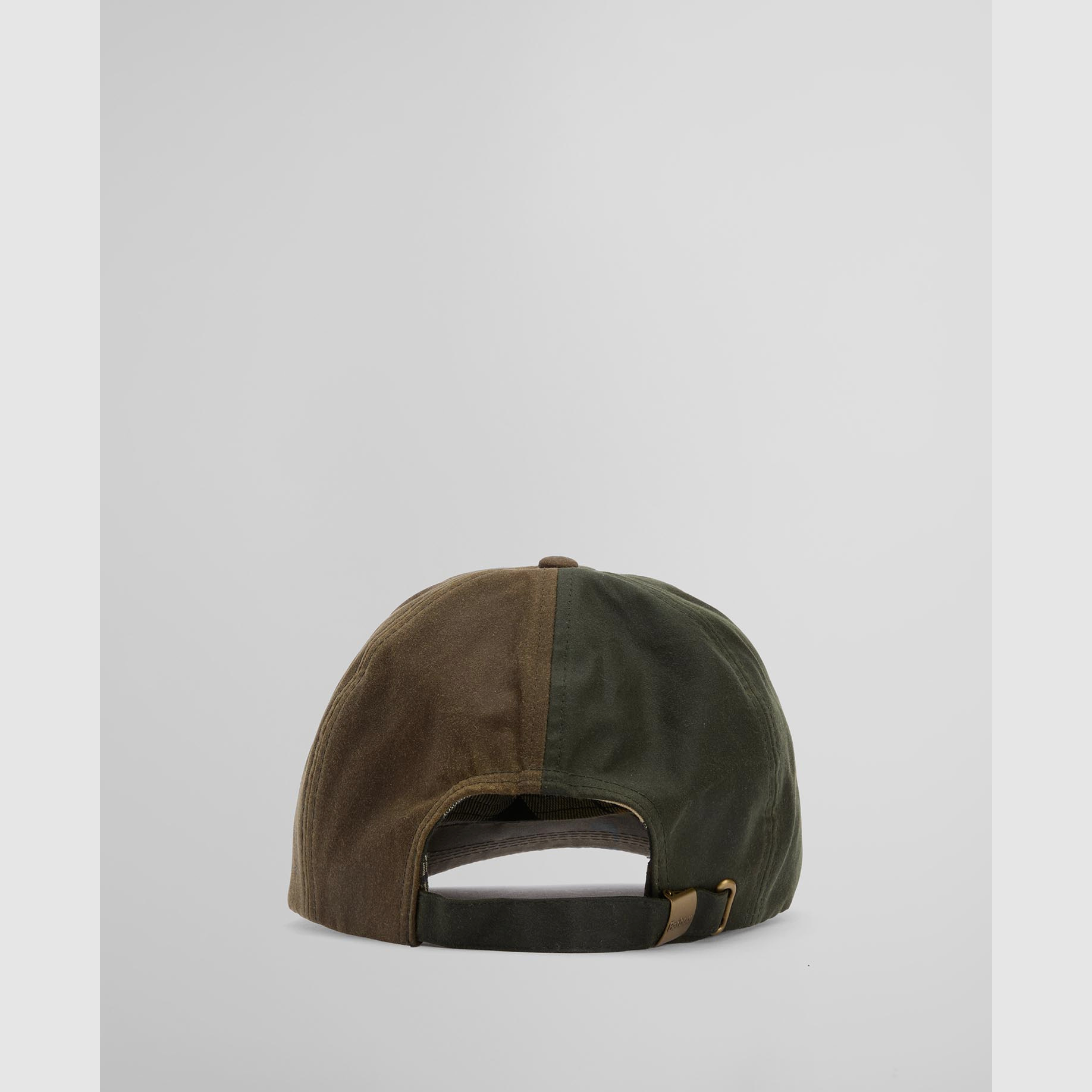 Barbour Beauly Wax Cap
