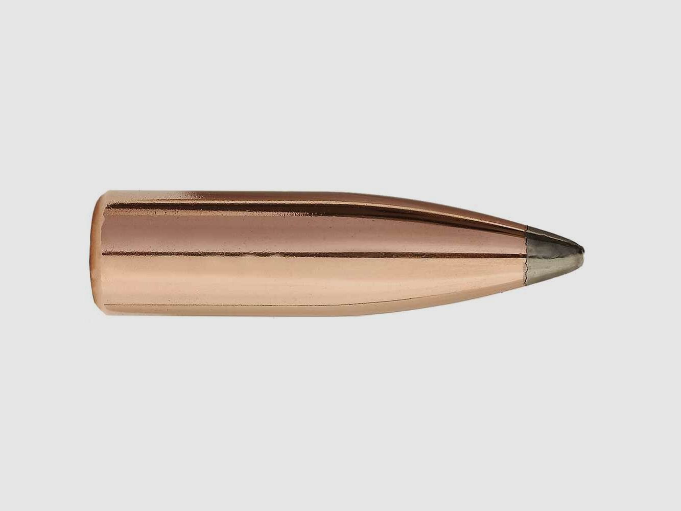 Sierra Geschosse .311 (.303 Br.), 11,7g/180grs. Tlm S Pro-Hunter
