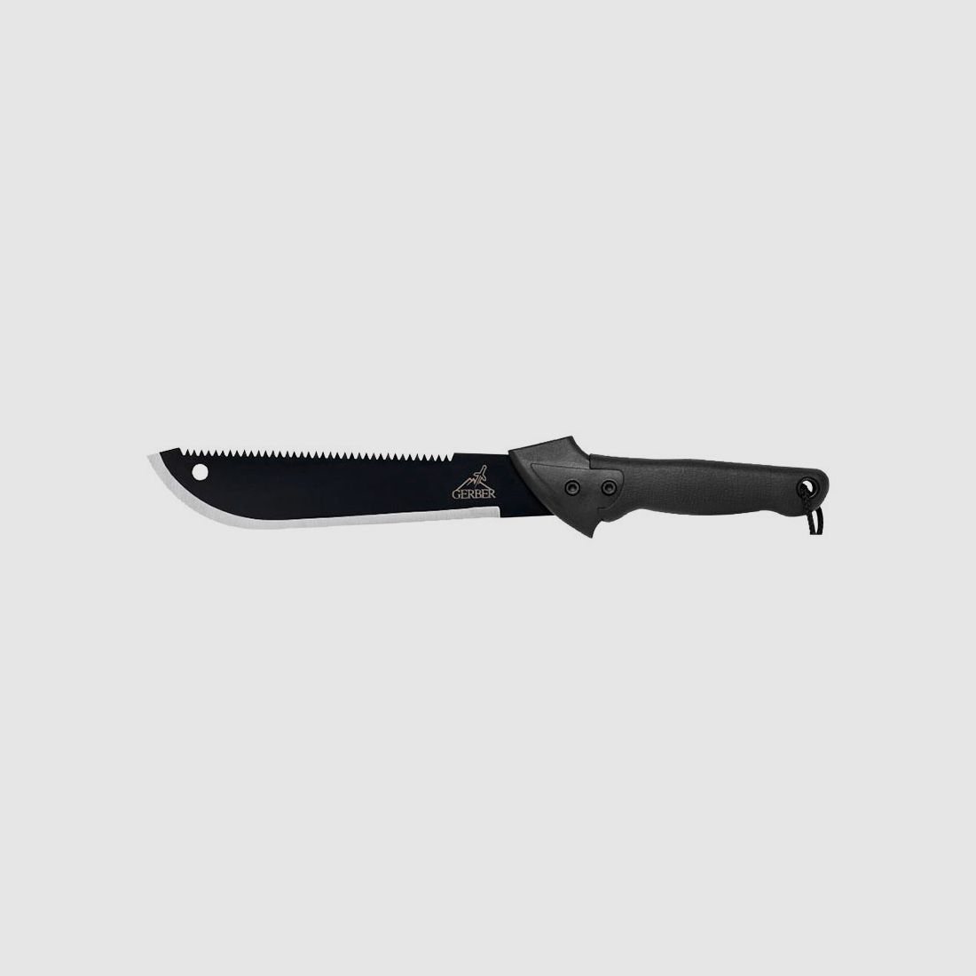 Machete Gator Junior - Klinge 273 Mm - Bear Grylls - GE000759, Bild 2 von 2