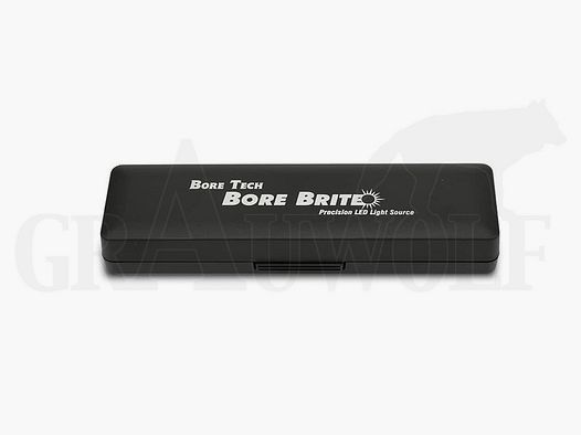 Bore Tech Bore Bright Barrel Light LED
