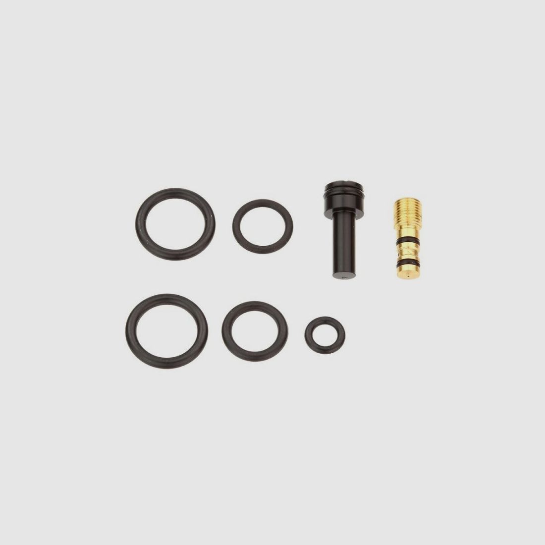 FX Impact reserveonderdelenkit van 183534