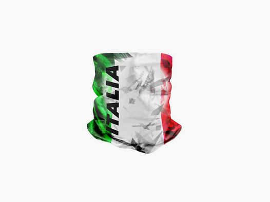 DED IPSC Italy Head Wrap