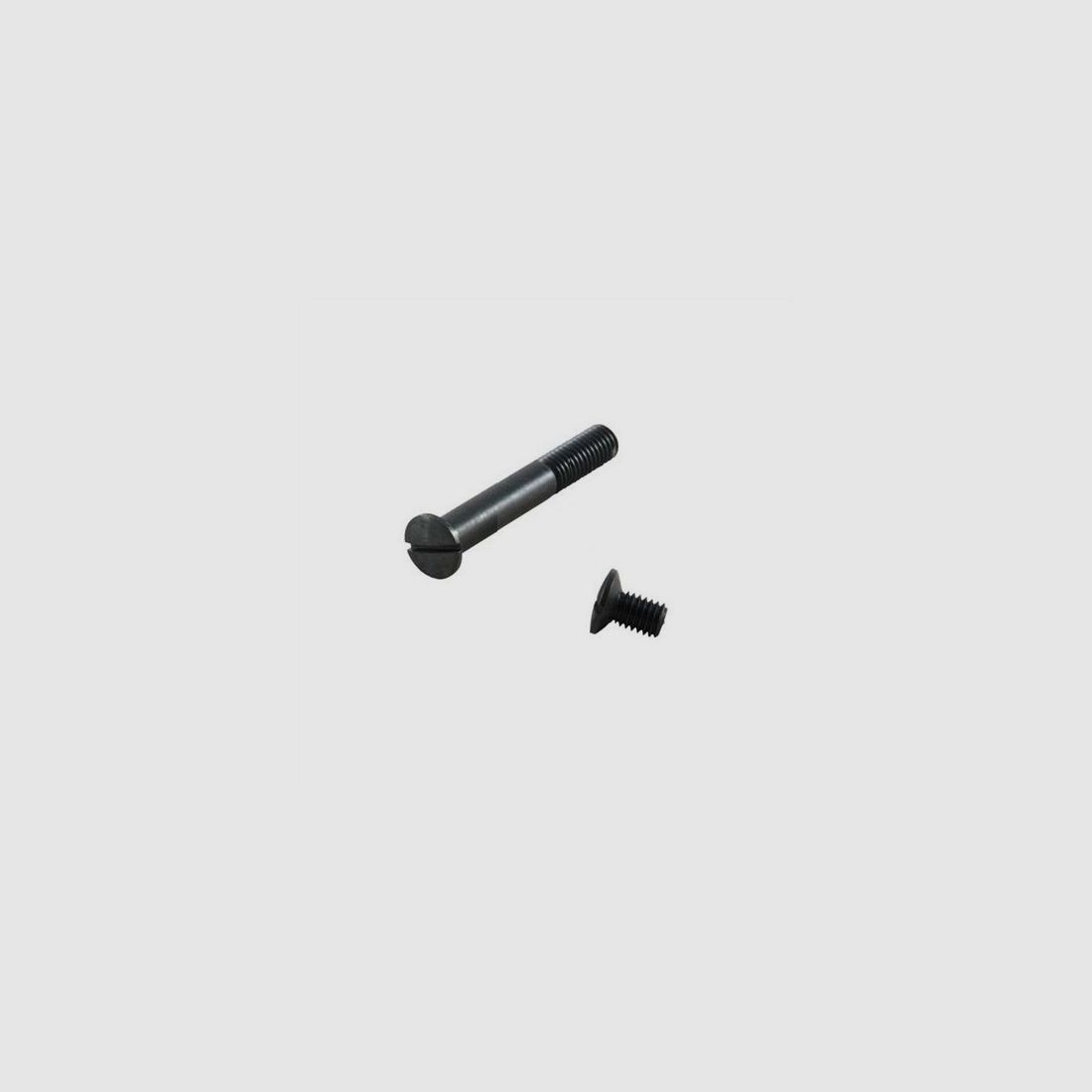 Set di viti per diottri 995014